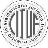 CIJUF