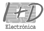 Electrónica ID