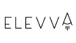 Elevva