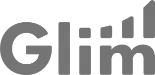 Glim