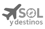 Sol y Destinos