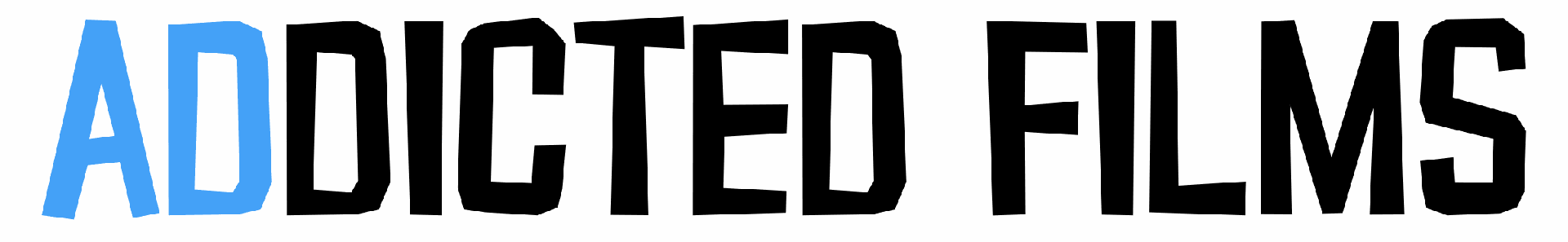 Addicted Films