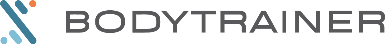 Bodytrainer