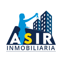 ASIR Inmobiliaria