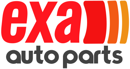 EXA Auto Parts