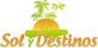 Sol y Destinos