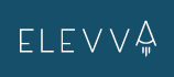 Elevva