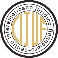 Asociación Centro Interamericano Jurídico Financiero - CIJUF