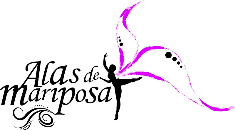 Corporación Alas de Mariposa