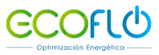 Ecoflo